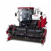 2020 new YR AW 82V harvetser combine harvester for wholesale